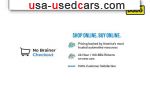Car Market in USA - For Sale 2023  Mazda CX-5 Preferred