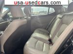 Car Market in USA - For Sale 2012  KIA Optima EX