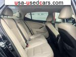 Car Market in USA - For Sale 2012  KIA Optima EX