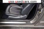 Car Market in USA - For Sale 2004  Mercedes CLK-Class 500