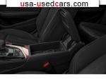 Car Market in USA - For Sale 2023  Audi A5 2.0T Premium Plus