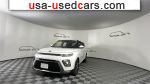 Car Market in USA - For Sale 2021  KIA Soul S