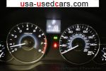 Car Market in USA - For Sale 2011  Subaru Legacy 3.6 R
