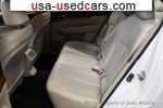Car Market in USA - For Sale 2011  Subaru Legacy 3.6 R
