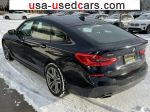 Car Market in USA - For Sale 2018  BMW 640 Gran Turismo i xDrive