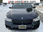 Car Market in USA - For Sale 2018  BMW 640 Gran Turismo i xDrive