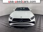 Car Market in USA - For Sale 2023  Mercedes CLS 450 Base 4MATIC