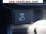 Car Market in USA - For Sale 2022  Ford Maverick 