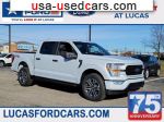 Car Market in USA - For Sale 2022  Ford F-150 XL