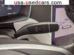 Car Market in USA - For Sale 2017  Tesla Model X 75D