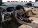 Car Market in USA - For Sale 2021  Mercedes CLA 250 CLA 250