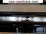Car Market in USA - For Sale 2022  Mercedes AMG SL 55 Base