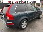 Car Market in USA - For Sale 2007  Volvo XC90 3.2