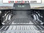 Car Market in USA - For Sale 2022  RAM 1500 Big Horn