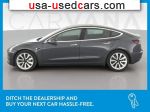 Car Market in USA - For Sale 2020  Tesla Model 3 Performance