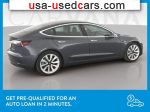 Car Market in USA - For Sale 2020  Tesla Model 3 Performance