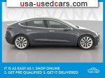 Car Market in USA - For Sale 2020  Tesla Model 3 Performance