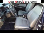 Car Market in USA - For Sale 2016  Honda CR-V EX-L