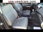 Car Market in USA - For Sale 2016  Honda CR-V EX-L