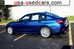 Car Market in USA - For Sale 2023  BMW 330 i xDrive