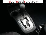 Car Market in USA - For Sale 2022  Mitsubishi Mirage ES