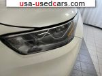Car Market in USA - For Sale 2021  Toyota Highlander Limited