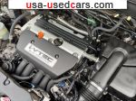 Car Market in USA - For Sale 2006  Honda CR-V EX