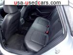 Car Market in USA - For Sale 2015  Volkswagen Passat 2.0L TDI SE