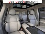 Car Market in USA - For Sale 2022 Lincoln Navigator Black Label