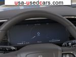 Car Market in USA - For Sale 2022 Lincoln Navigator Black Label