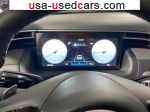 Car Market in USA - For Sale 2023  Hyundai Santa Cruz 2.5T Limited