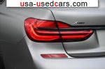 Car Market in USA - For Sale 2019  BMW 750 i xDrive