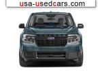 Car Market in USA - For Sale 2023  Ford Maverick XLT