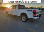 Car Market in USA - For Sale 2021  Ford F-250 Platinum