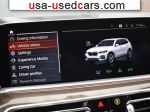 Car Market in USA - For Sale 2022  BMW X5 xDrive40i