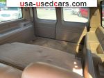 Car Market in USA - For Sale 2000  Chevrolet Suburban 1500 LT