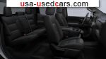 Car Market in USA - For Sale 2023  Chevrolet Silverado 1500 Custom