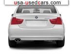 Car Market in USA - For Sale 2011  BMW 335 i xDrive