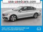 Car Market in USA - For Sale 2019  Volkswagen Jetta GLI 2.0T Autobahn