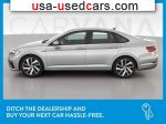 Car Market in USA - For Sale 2019  Volkswagen Jetta GLI 2.0T Autobahn