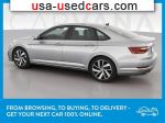 Car Market in USA - For Sale 2019  Volkswagen Jetta GLI 2.0T Autobahn