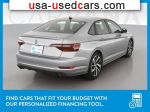 Car Market in USA - For Sale 2019  Volkswagen Jetta GLI 2.0T Autobahn