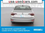 Car Market in USA - For Sale 2019  Volkswagen Jetta GLI 2.0T Autobahn