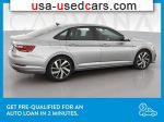 Car Market in USA - For Sale 2019  Volkswagen Jetta GLI 2.0T Autobahn