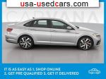 Car Market in USA - For Sale 2019  Volkswagen Jetta GLI 2.0T Autobahn
