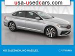 Car Market in USA - For Sale 2019  Volkswagen Jetta GLI 2.0T Autobahn