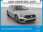 Car Market in USA - For Sale 2019  Volkswagen Jetta GLI 2.0T Autobahn