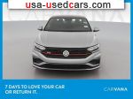 Car Market in USA - For Sale 2019  Volkswagen Jetta GLI 2.0T Autobahn