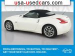 Car Market in USA - For Sale 2011  Nissan 370Z Base