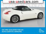 Car Market in USA - For Sale 2011  Nissan 370Z Base